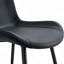 Chaise de salle à manger Milly-1344541603-1351899565