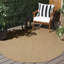 Tapis intérieur / extérieur abstrait Plummer Performance-22984104