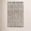 Linden Area Rug-679306216