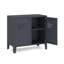 Armoire Abel-247937798