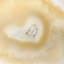Cristal Curnin