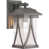 Antique Pewter