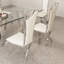 Chaise Junina