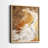 Abstract  Series  CXLV  -Set Of 3 Framed Giclee Prints -Ready to Hang-107252659-107252657
