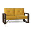Causeuse large 60,5 po Vale-1937028174-1937027645