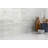 Passion Azul 3 in. x 8 in. Glossy Porcelain Wall Tile (3.92 sq. ft./Case)-90719112