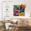 Harnek Pop Blooms-109119113