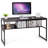 Iron Computer Desk-1463660450
