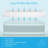 Lauring Firm Memory Foam Mattress-1370616589