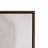 Maycomb Blume, Hand Painted Canvas