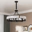 Chandelier-1259994732-1259994733