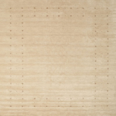 Indoor Rug