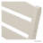 Lakeside Dining Side Chair-66709731