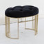 Banc en fer Berlin-1310258808