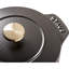 Staub Cast Iron 1.84-qt Petite French Oven-1188161715-1188161714