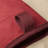KitchenAid Beacon Mini 2-Piece Oven Mitt-52206301-88745193