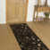 Anja Floral Indoor / Outdoor Area Rug