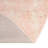 Abstract Indoor Rug-71264330