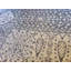 One-of-a-Kind 9' X 12' Area Rug