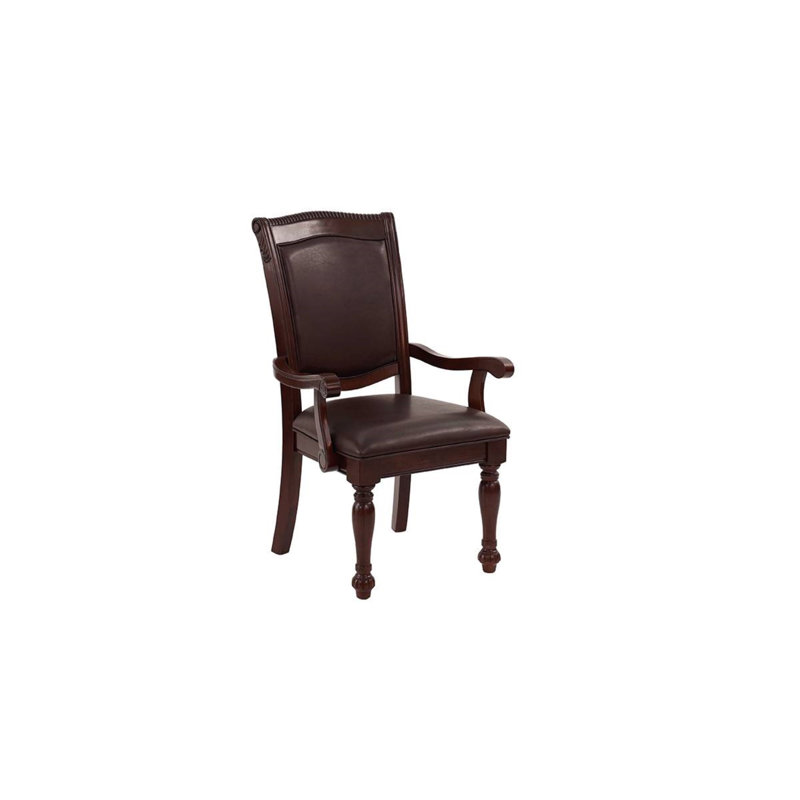 Chaise de salle à manger Valnni