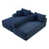 Bleu est en rupture de stock