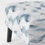 Fauteuil de chambre Dots-775574941