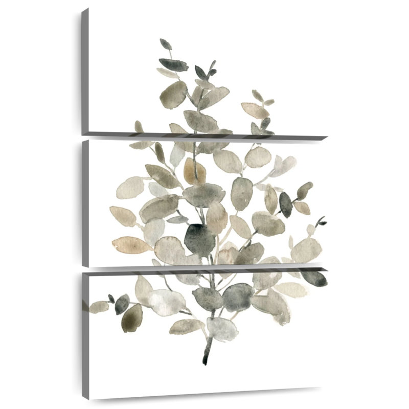 Eucalyptus neutre Harnek II, H 57 po x l 36 po