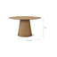 Madrid/WRC Dining Table-1744098603-1744098612
