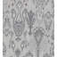 Savankhet Silk Fabric-24031258