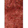 Heike Indoor Rug