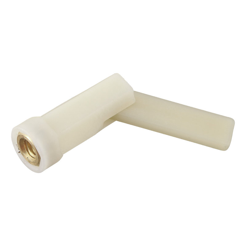 Replacement Center Mount Wrench