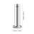 Plug-in Powered Essential Oil Diffusers
