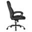 Chaise de travail-1654727350