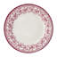 Service de table Royal Classic-116491145