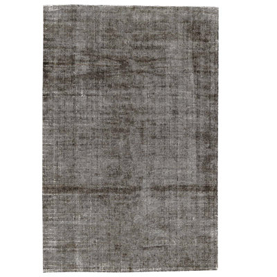 One-of-a-Kind 5'9" X 8'9" Area Rug