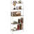 Khaki/White is out of stock selected