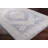 Dielu Oriental Indoor Rug-156942689
