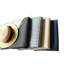  Coussin réversible-707455697