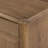 Poppy Nightstand-Saddle Brown-1463251117
