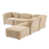Himalaya Dune 100% Polyester is out of stock selected