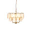 Chandelier-632518677-632518676