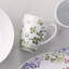 Noritake Bloomington Road Mugs, 16 oz.-57809923-111059763