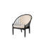 Jorna Armchair-1264413281