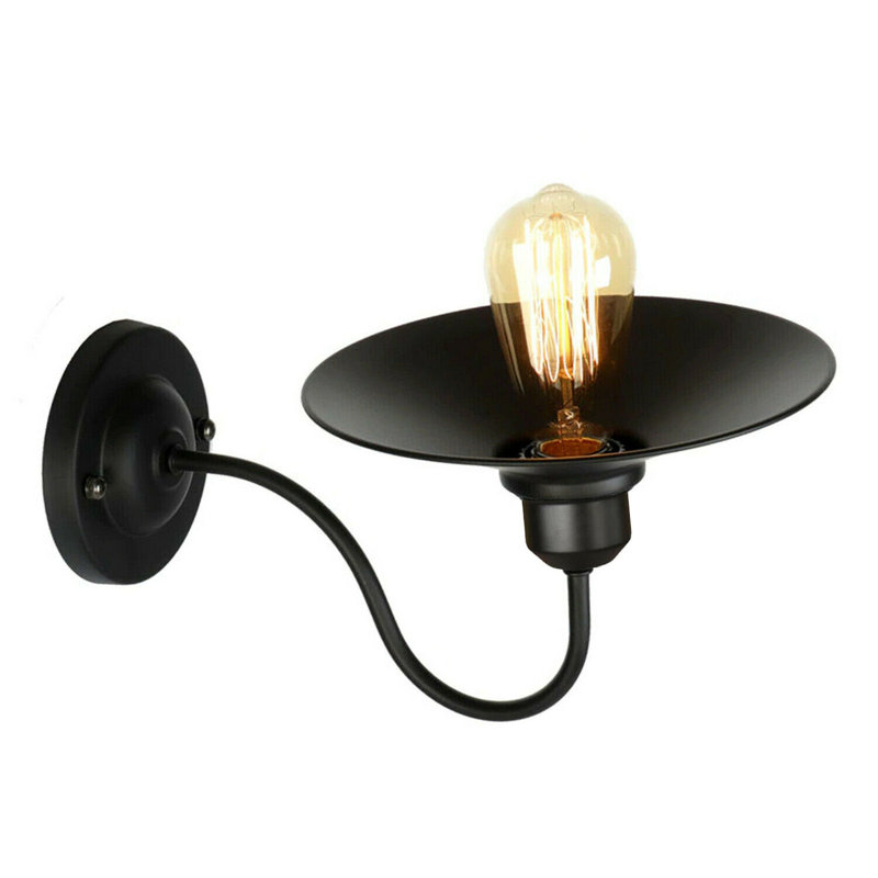 Goode Armed Sconce