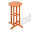 Tabouret de comptoir d'extérieur 24 po Laguna-96381986