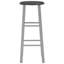 Arney 72.5cm Mini Bar-1127115465