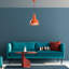 Lustre-340832723-340832724