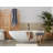 Cloud Loom 100% Cotton Plush Bath Towel-17548975-126803368