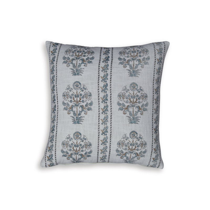 Paulmour Pillow