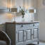 Landover Metal Table Lamp-952321699